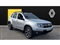 Dacia Duster Image 1
