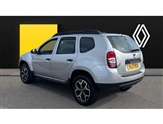 Dacia Duster Image 2
