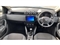 Dacia Duster Image 10