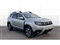 Dacia Duster Image 1