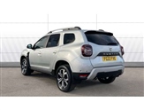 Dacia Duster Image 2