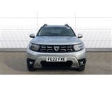 Dacia Duster Image 3