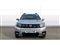 Dacia Duster Image 3