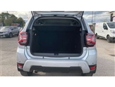Dacia Duster Image 4