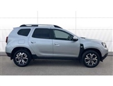 Dacia Duster Image 5