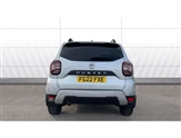 Dacia Duster Image 6