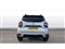 Dacia Duster Image 6
