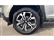 Dacia Duster Image 7