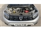 Dacia Duster Image 8
