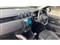 Dacia Duster Image 9