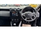 Dacia Duster Image 10