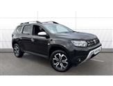 Dacia Duster Image 1