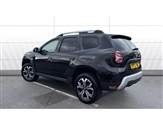 Dacia Duster Image 2