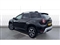 Dacia Duster Image 2