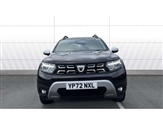 Dacia Duster Image 3