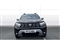 Dacia Duster Image 3