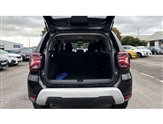 Dacia Duster Image 4