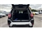 Dacia Duster Image 4