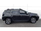 Dacia Duster Image 5