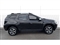 Dacia Duster Image 5