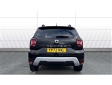 Dacia Duster Image 6