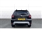 Dacia Duster Image 6