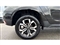 Dacia Duster Image 7