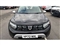 Dacia Duster Image 8