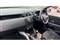 Dacia Duster Image 9