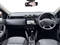 Dacia Duster Image 10