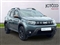 Dacia Duster Image 1
