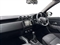 Dacia Duster Image 2