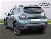 Dacia Duster Image 3
