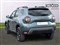 Dacia Duster Image 3