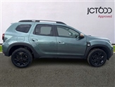 Dacia Duster Image 4
