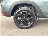 Dacia Duster Image 5