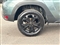 Dacia Duster Image 5