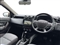 Dacia Duster Image 6