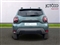 Dacia Duster Image 7