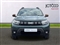 Dacia Duster Image 8