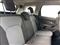 Dacia Duster Image 9