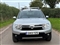 Dacia Duster Image 10