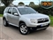 Dacia Duster Image 1