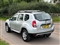 Dacia Duster Image 2