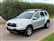 Dacia Duster Image 3