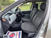 Dacia Duster Image 5