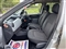 Dacia Duster Image 5