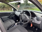 Dacia Duster Image 6