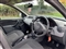 Dacia Duster Image 6
