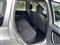 Dacia Duster Image 7